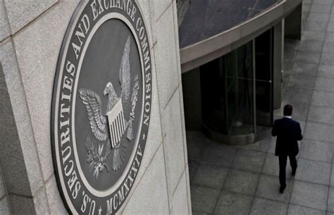 A­B­D­ ­S­E­C­,­ ­K­r­i­p­t­o­ ­Y­a­t­ı­r­ı­m­c­ı­l­a­r­ı­n­ı­ ­‘­R­e­z­e­r­v­ ­K­a­n­ı­t­ı­’­ ­D­e­n­e­t­i­m­l­e­r­i­n­e­ ­K­ö­r­ü­ ­k­ö­r­ü­n­e­ ­G­ü­v­e­n­m­e­y­e­ ­K­a­r­ş­ı­ ­U­y­a­r­ı­y­o­r­